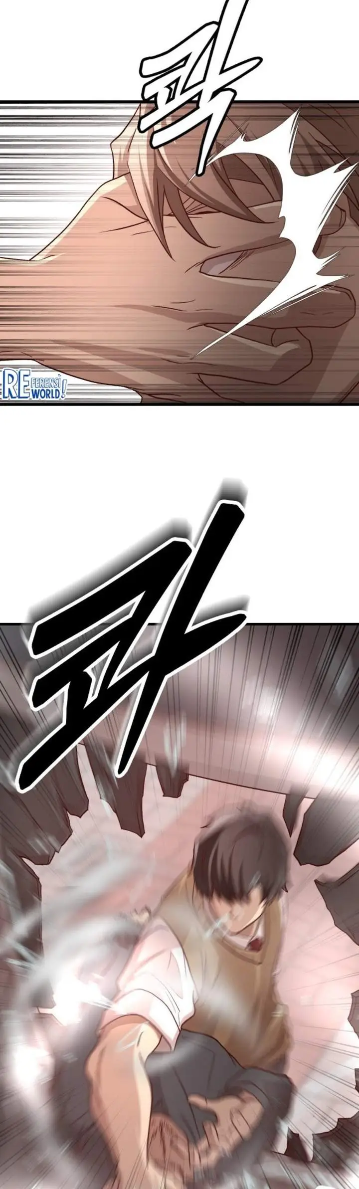 image-komik-the-ultimate-romanticist-chapter-4-13/90