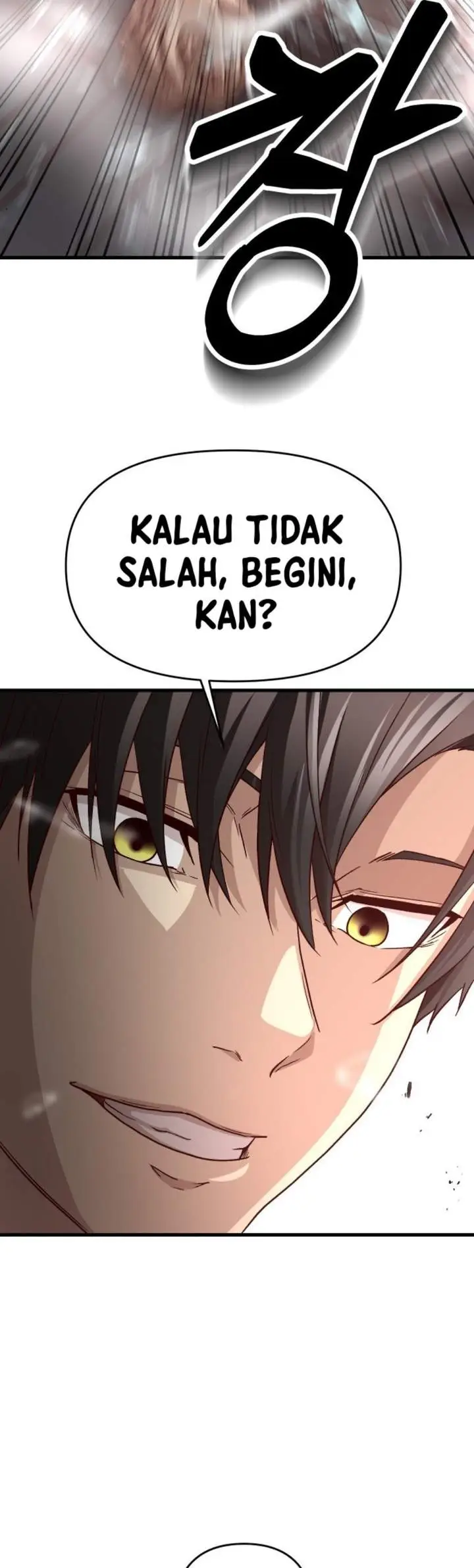 image-komik-the-ultimate-romanticist-chapter-4-14/90