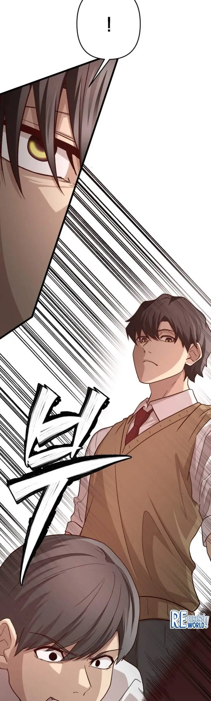 image-komik-the-ultimate-romanticist-chapter-4-15/90
