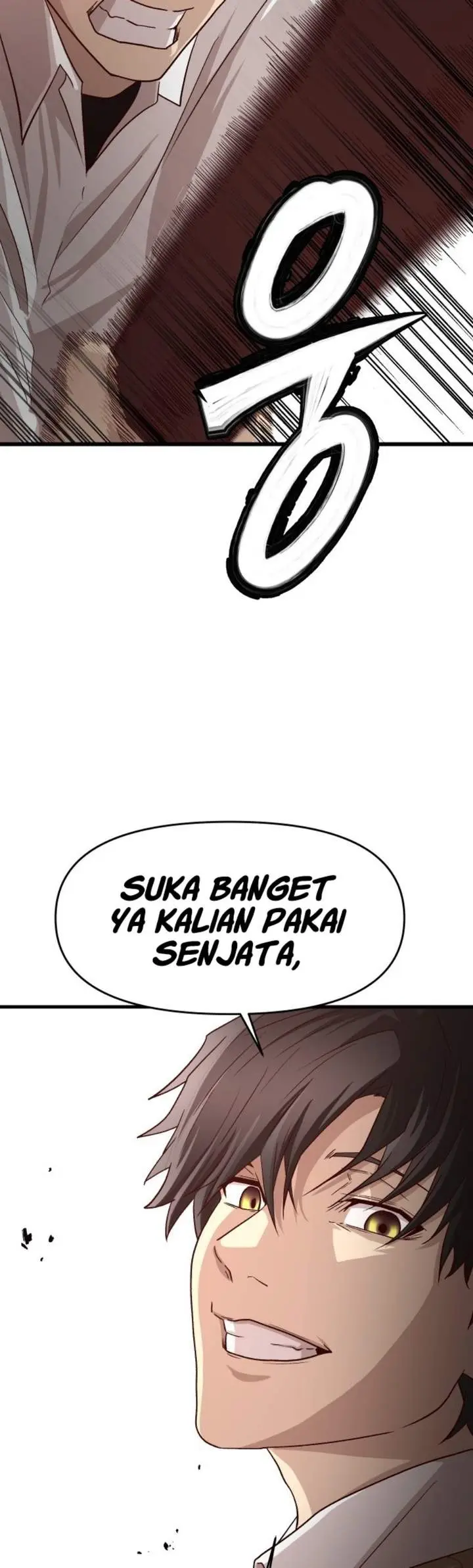 image-komik-the-ultimate-romanticist-chapter-4-16/90
