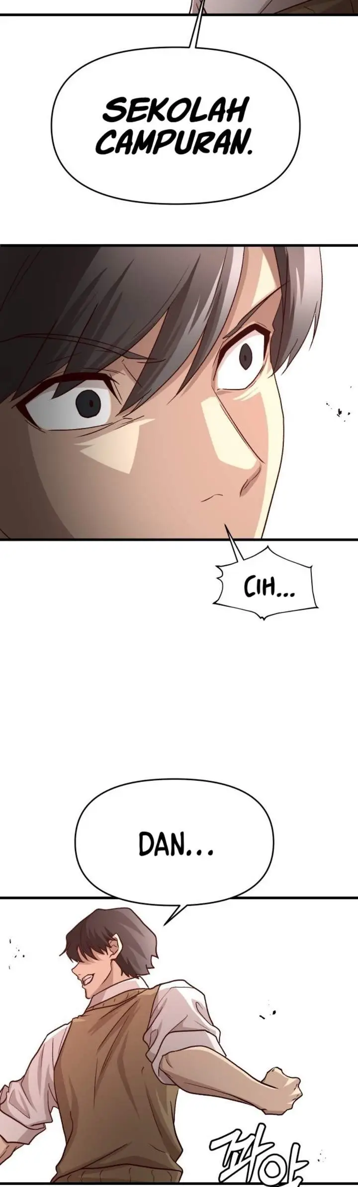 image-komik-the-ultimate-romanticist-chapter-4-17/90