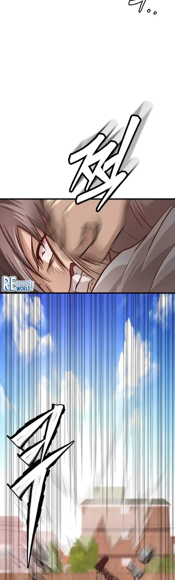 image-komik-the-ultimate-romanticist-chapter-4-18/90