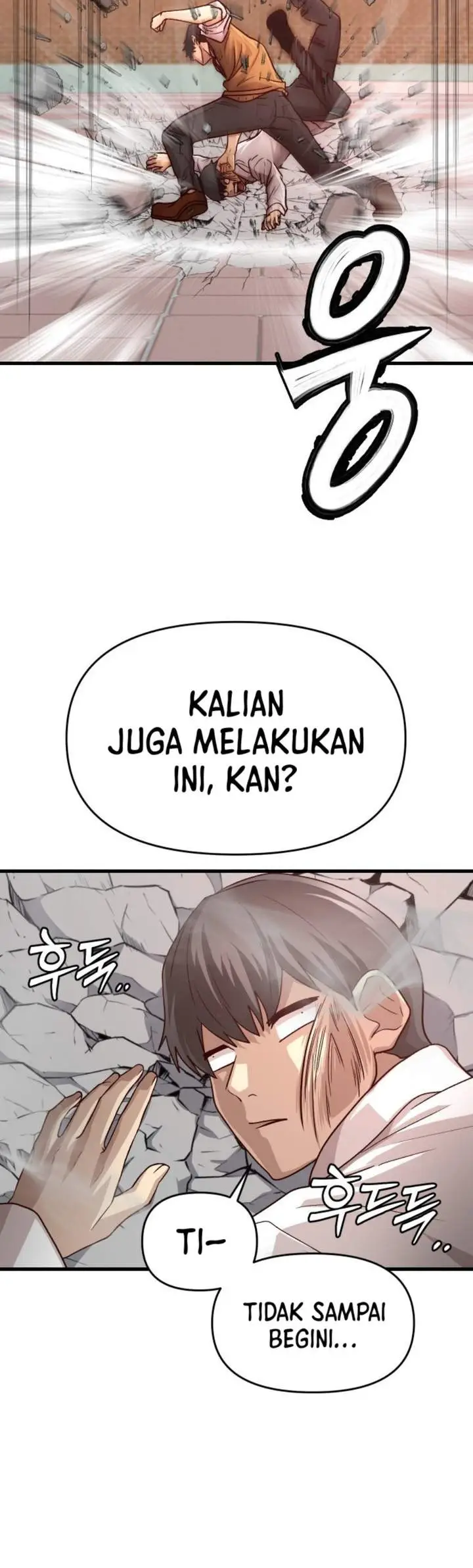 image-komik-the-ultimate-romanticist-chapter-4-19/90