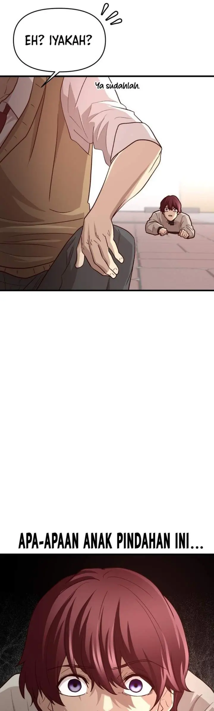 image-komik-the-ultimate-romanticist-chapter-4-20/90