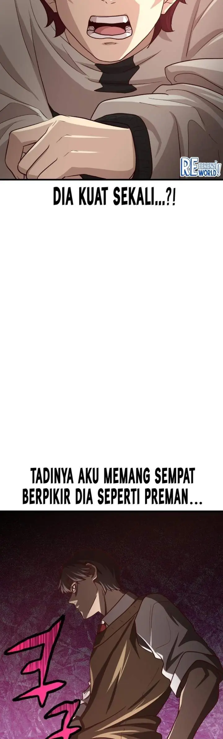 image-komik-the-ultimate-romanticist-chapter-4-21/90