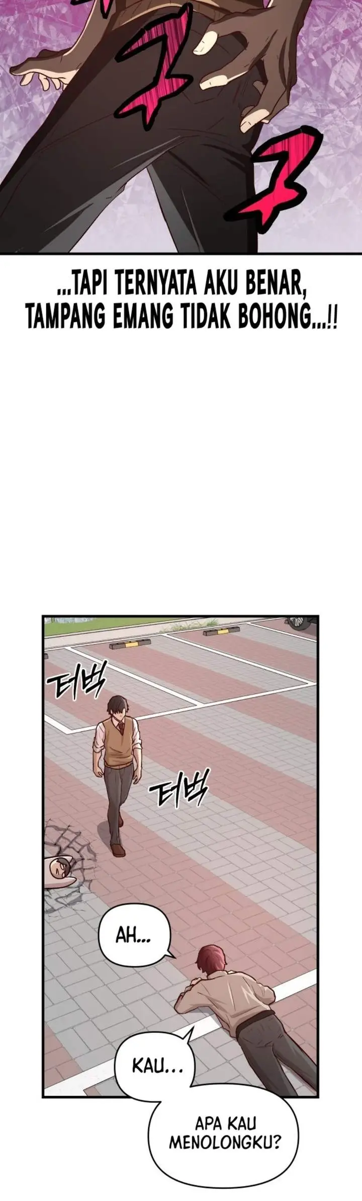 image-komik-the-ultimate-romanticist-chapter-4-22/90