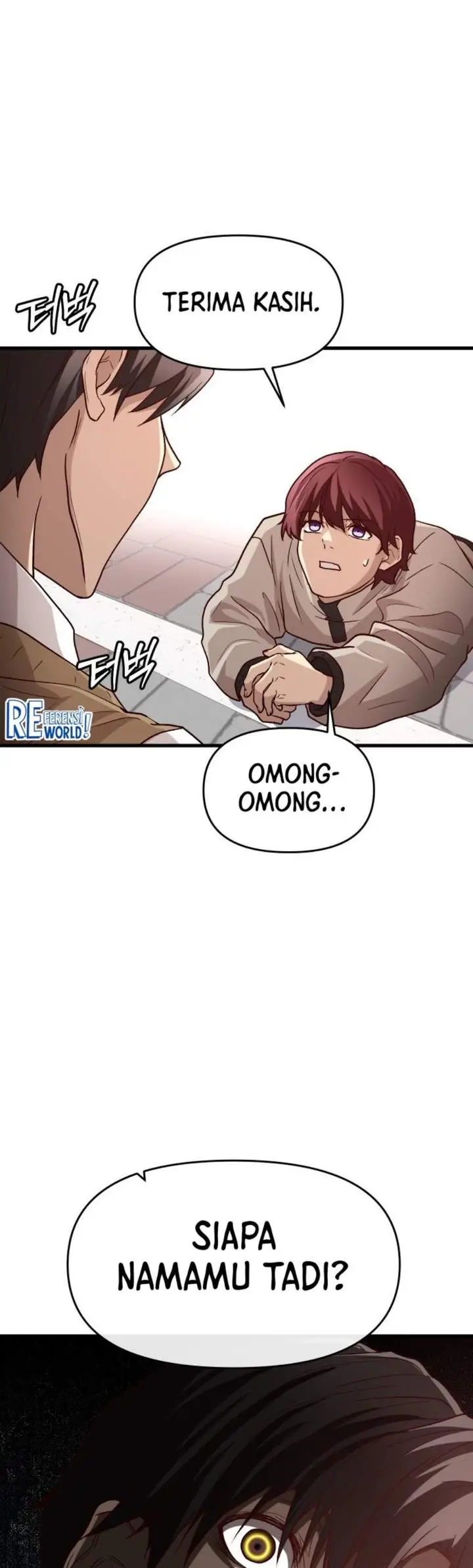image-komik-the-ultimate-romanticist-chapter-4-23/90