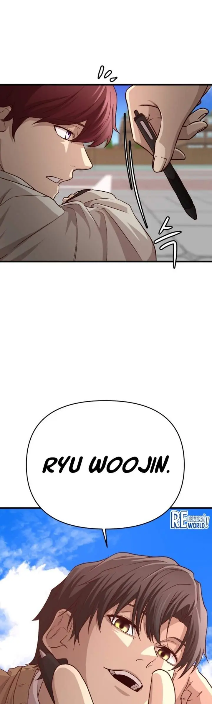 image-komik-the-ultimate-romanticist-chapter-4-25/90