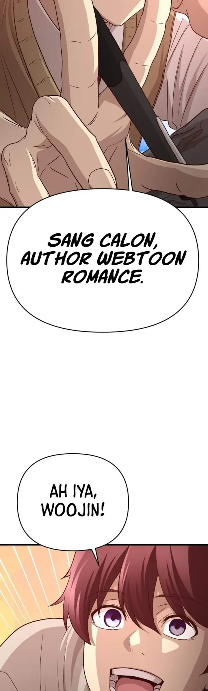 image-komik-the-ultimate-romanticist-chapter-4-26/90