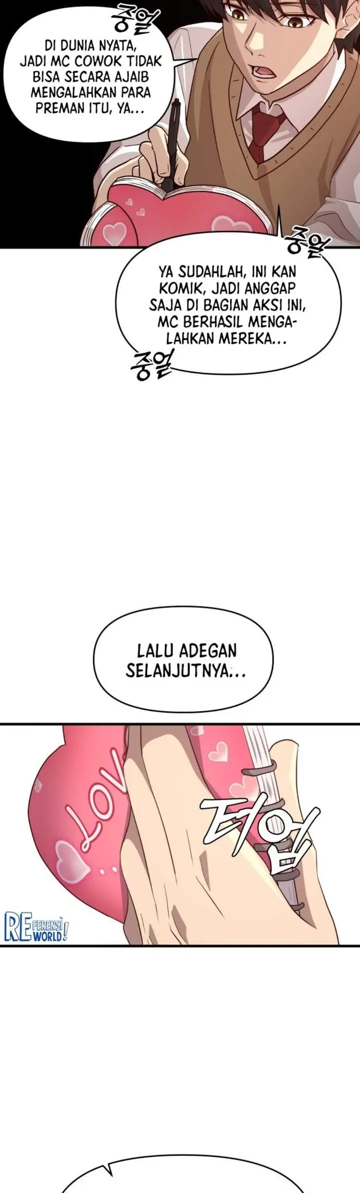 image-komik-the-ultimate-romanticist-chapter-4-28/90