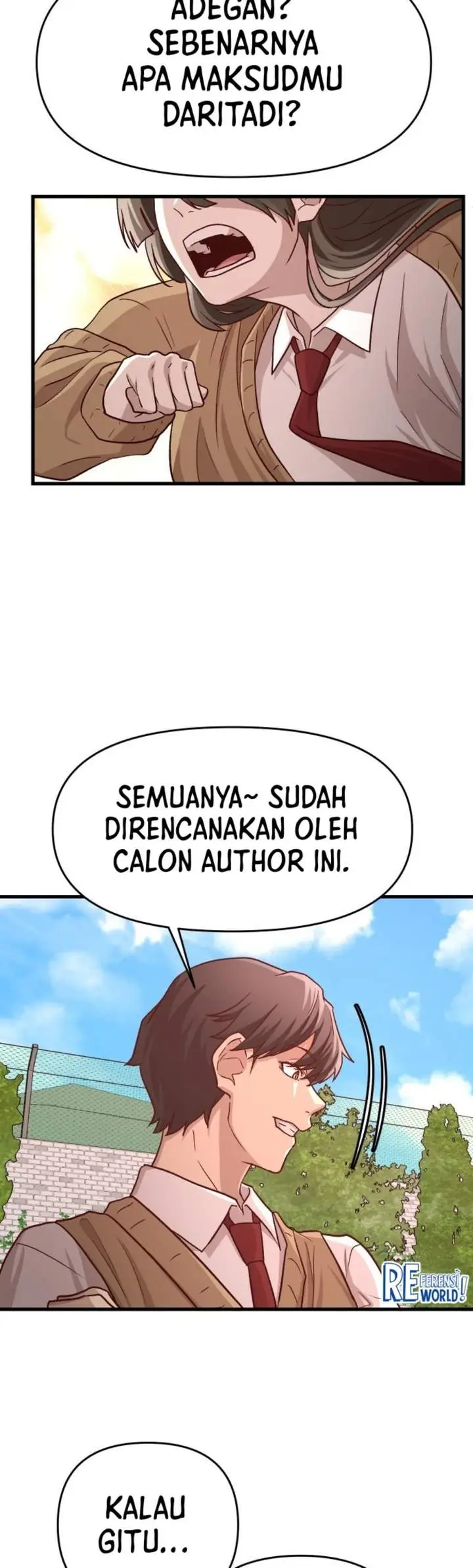 image-komik-the-ultimate-romanticist-chapter-4-30/90