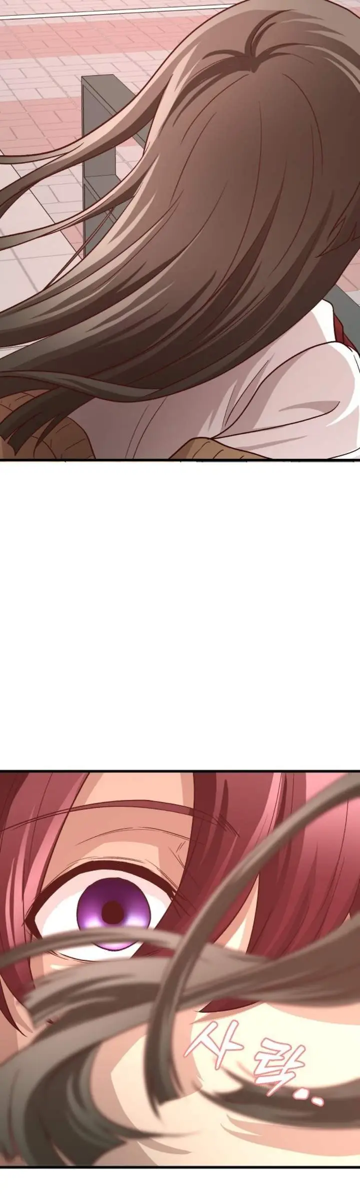 image-komik-the-ultimate-romanticist-chapter-4-32/90