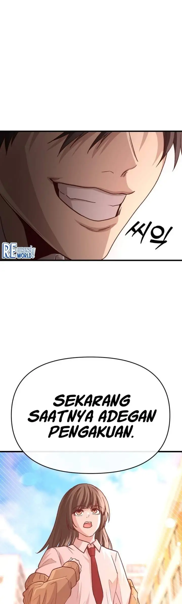 image-komik-the-ultimate-romanticist-chapter-4-33/90