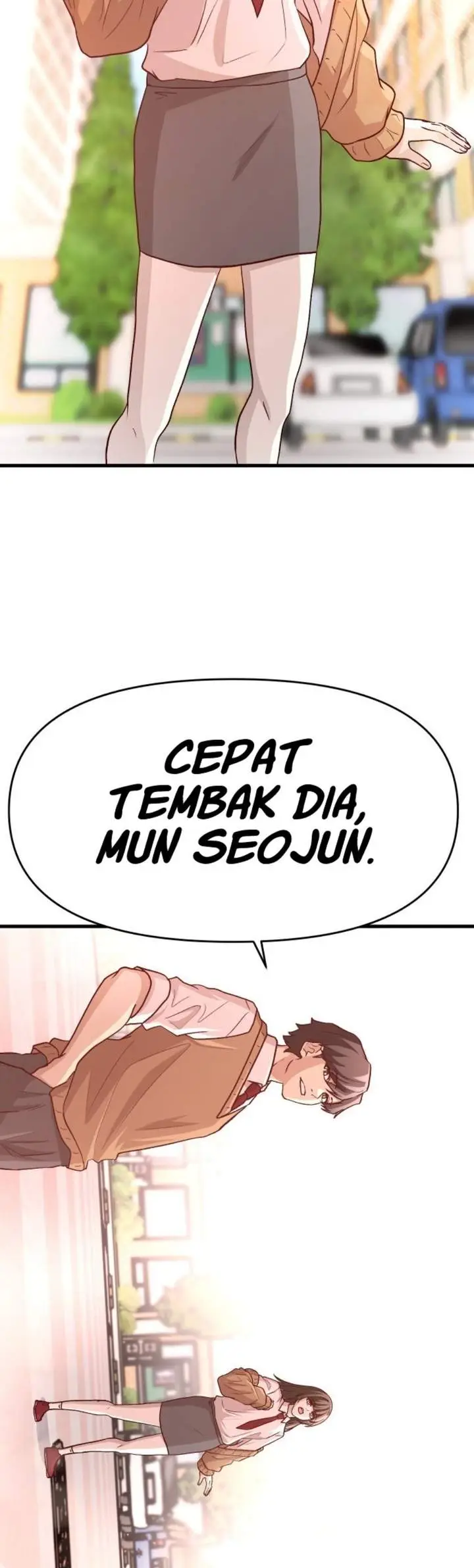 image-komik-the-ultimate-romanticist-chapter-4-34/90