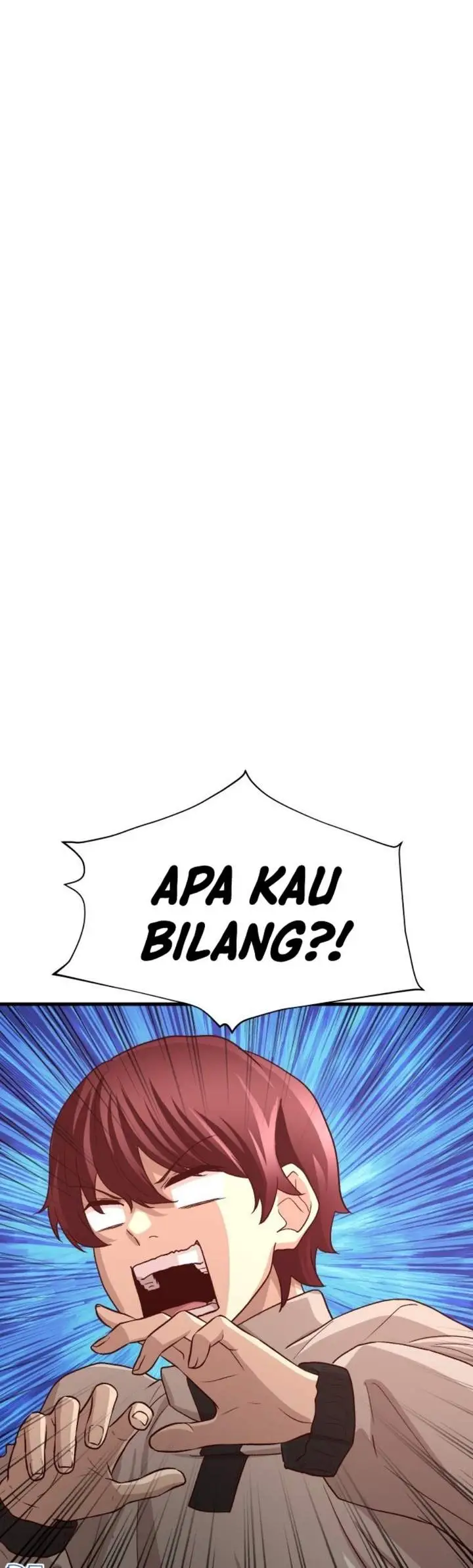 image-komik-the-ultimate-romanticist-chapter-4-36/90