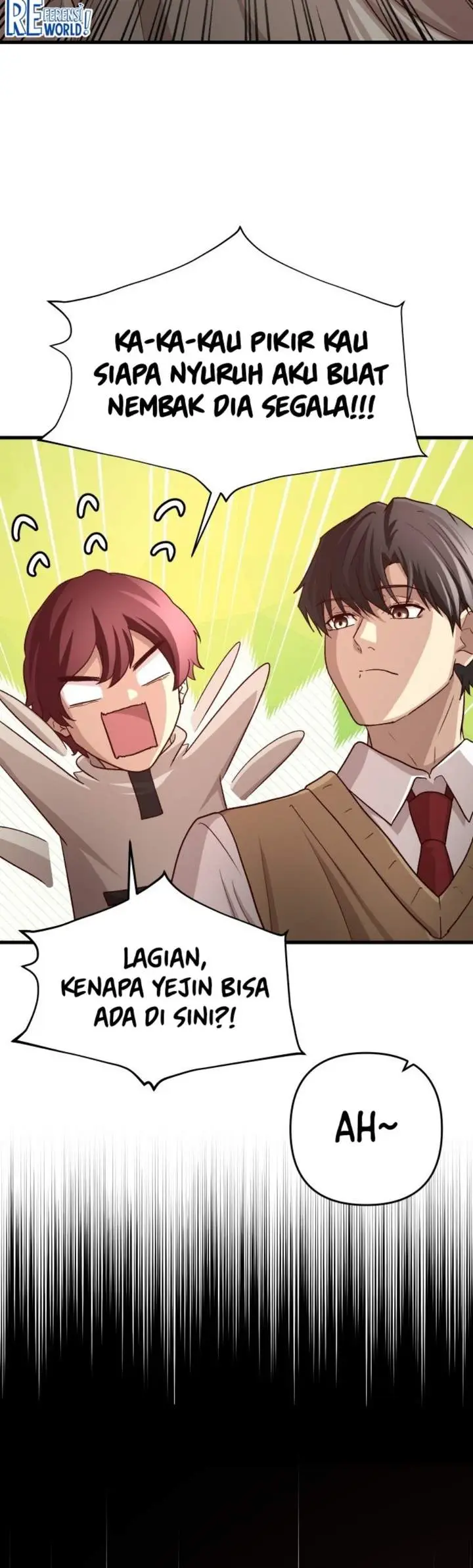 image-komik-the-ultimate-romanticist-chapter-4-37/90