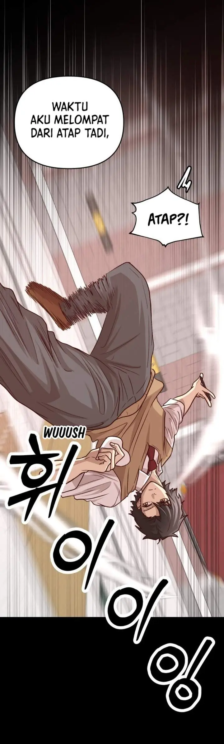 image-komik-the-ultimate-romanticist-chapter-4-38/90