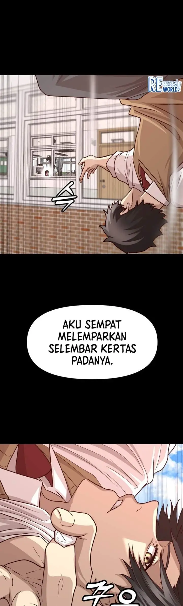 image-komik-the-ultimate-romanticist-chapter-4-39/90