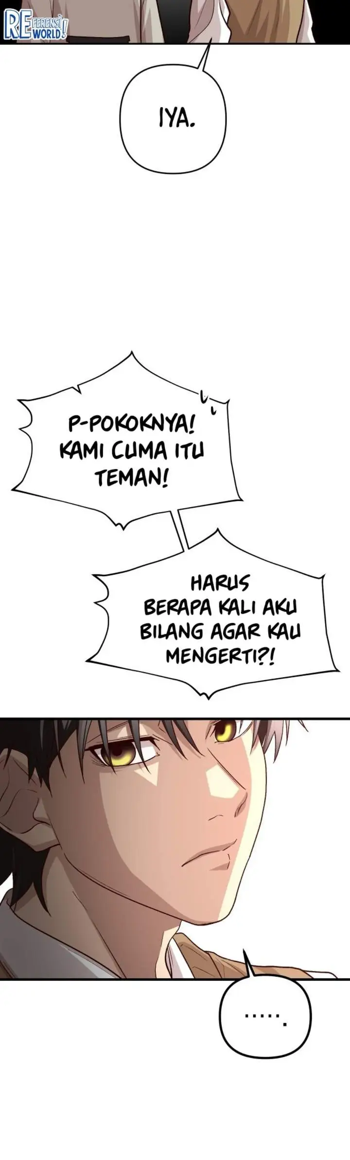 image-komik-the-ultimate-romanticist-chapter-4-42/90