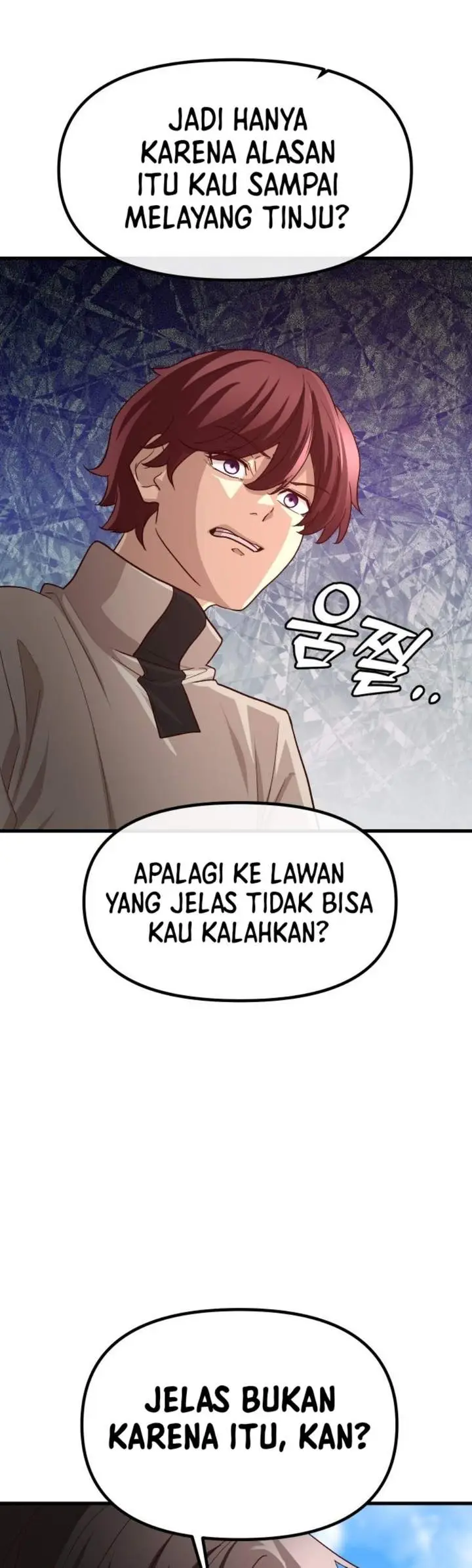 image-komik-the-ultimate-romanticist-chapter-4-43/90