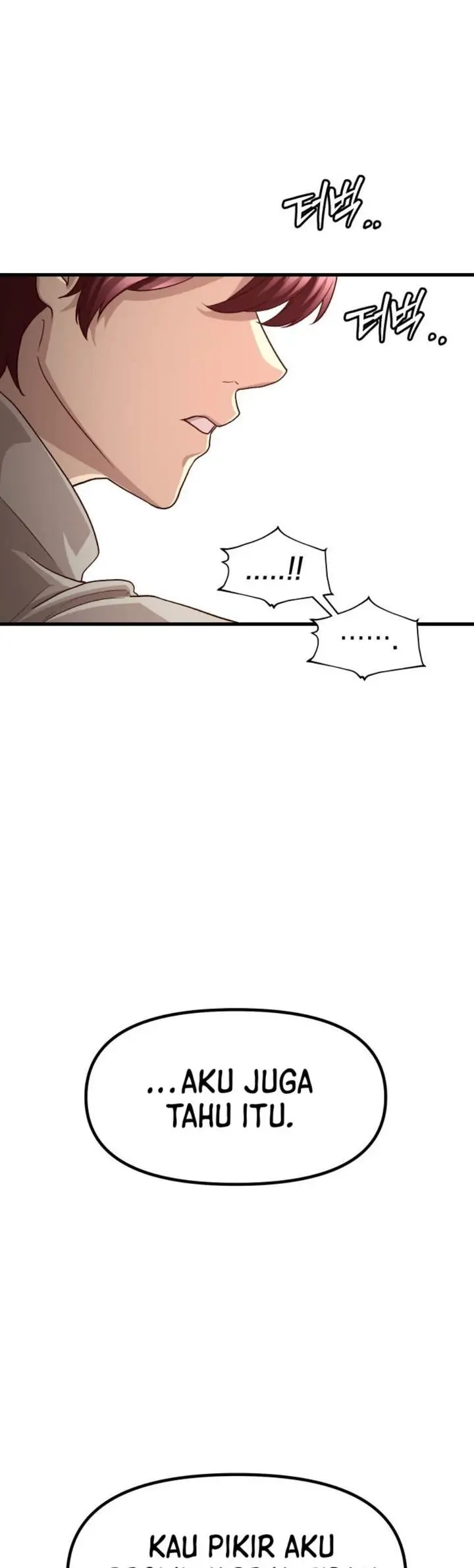 image-komik-the-ultimate-romanticist-chapter-4-46/90