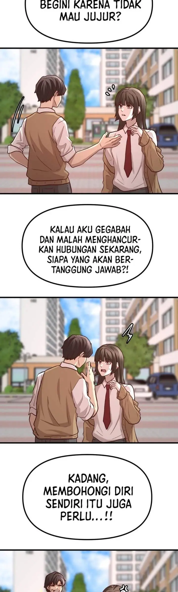 image-komik-the-ultimate-romanticist-chapter-4-47/90