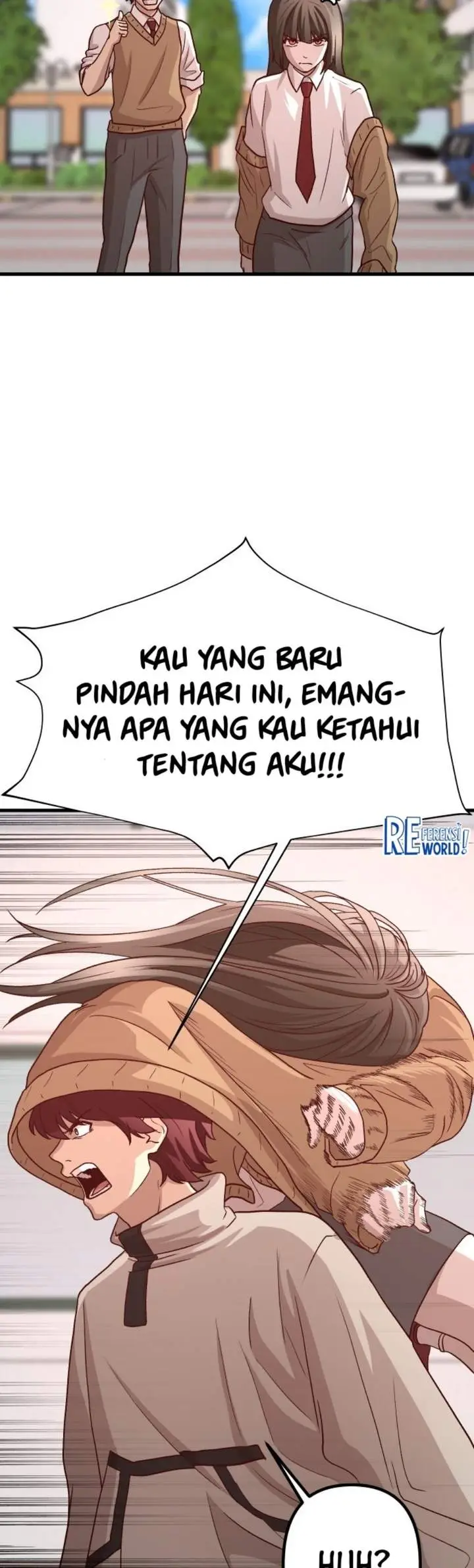 image-komik-the-ultimate-romanticist-chapter-4-48/90
