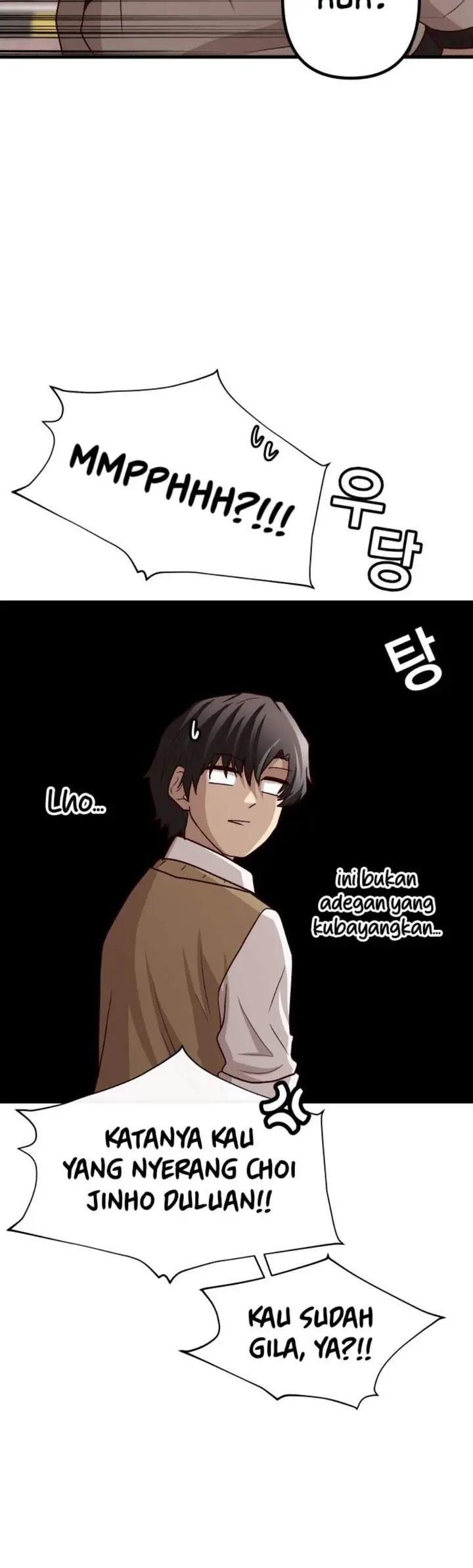 image-komik-the-ultimate-romanticist-chapter-4-49/90