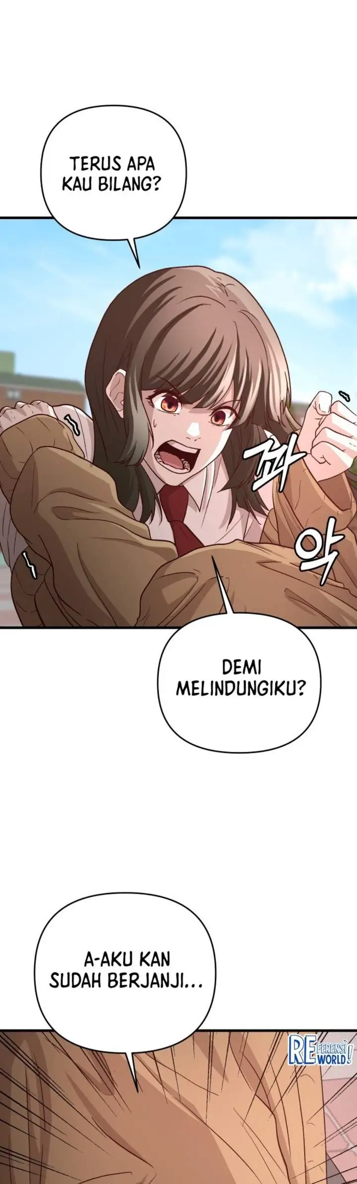 image-komik-the-ultimate-romanticist-chapter-4-50/90