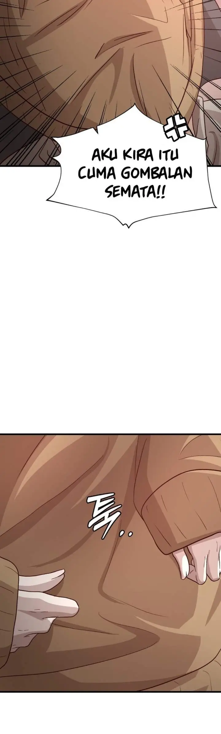 image-komik-the-ultimate-romanticist-chapter-4-51/90