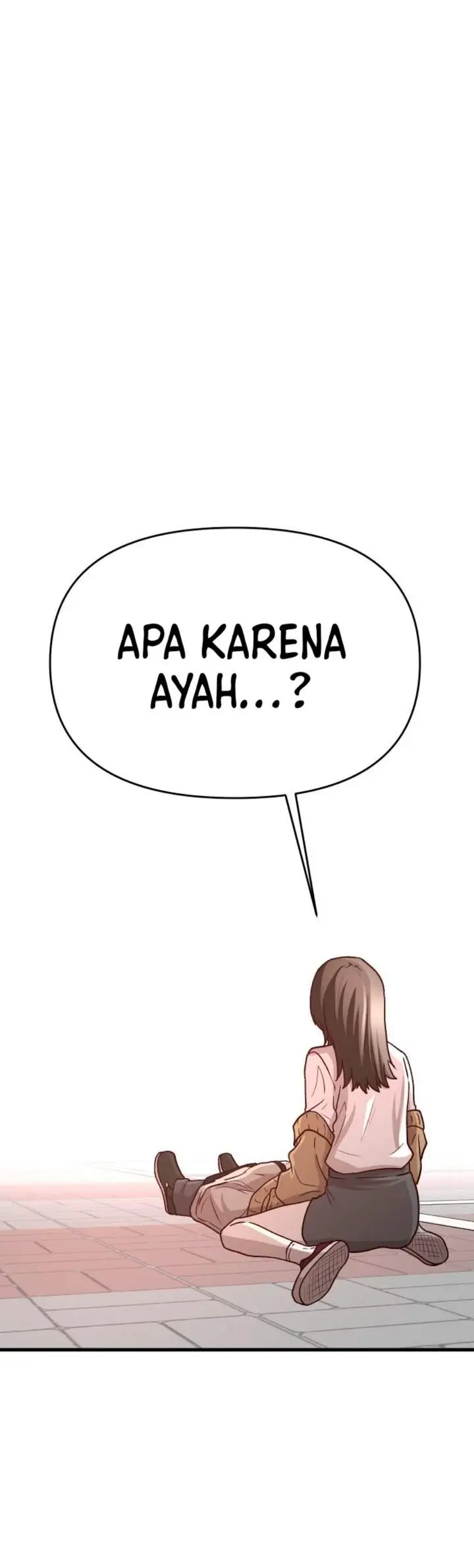 image-komik-the-ultimate-romanticist-chapter-4-52/90