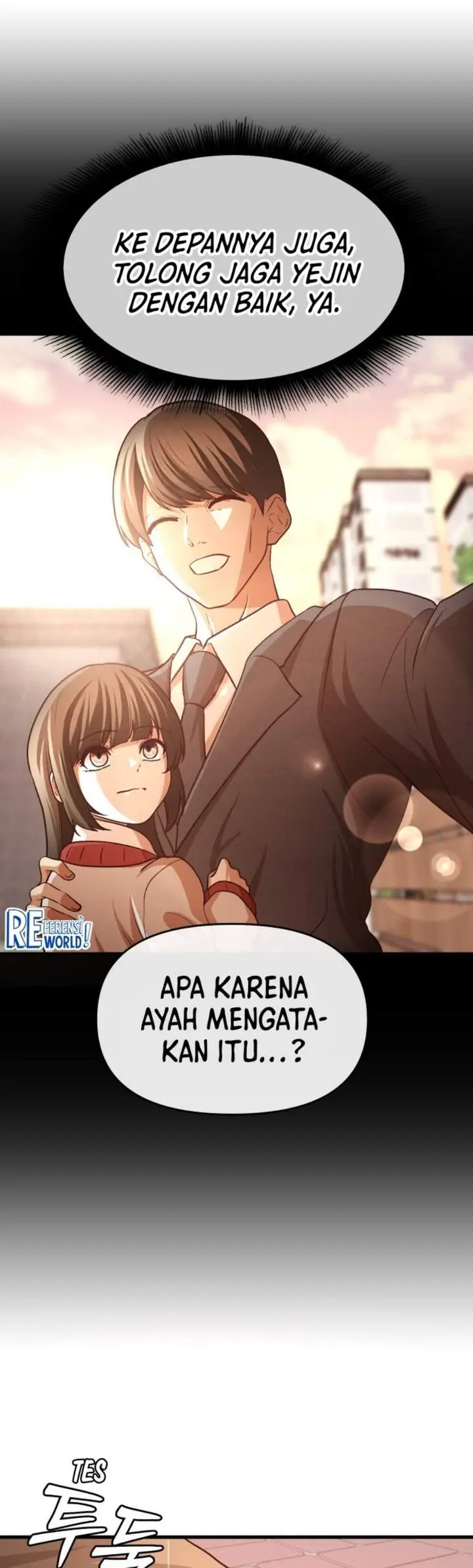 image-komik-the-ultimate-romanticist-chapter-4-53/90
