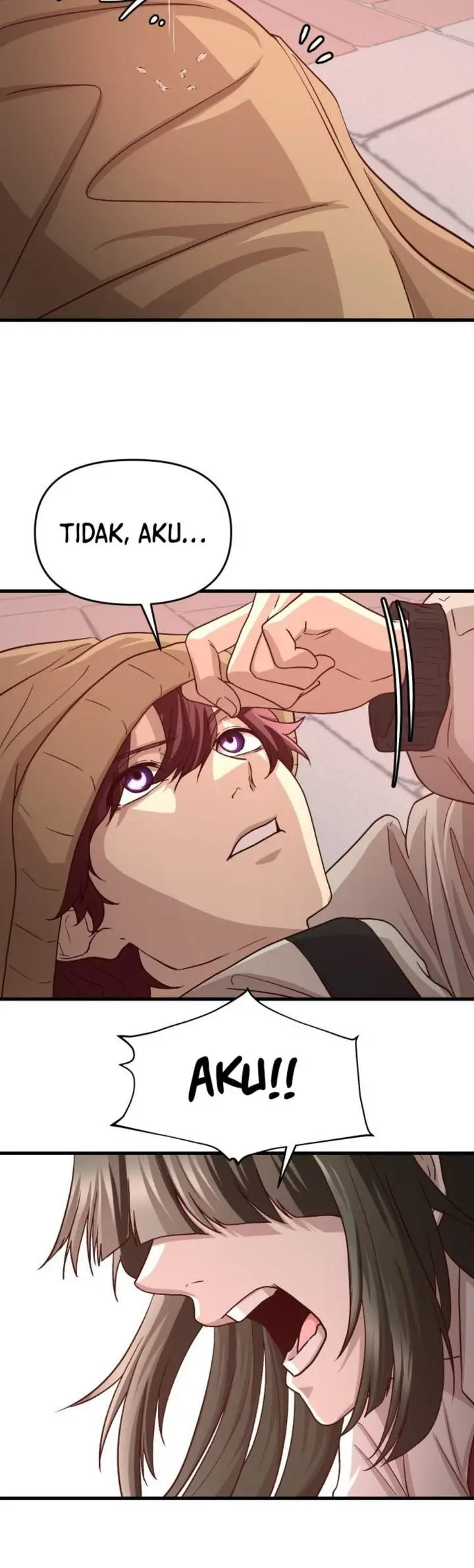 image-komik-the-ultimate-romanticist-chapter-4-54/90