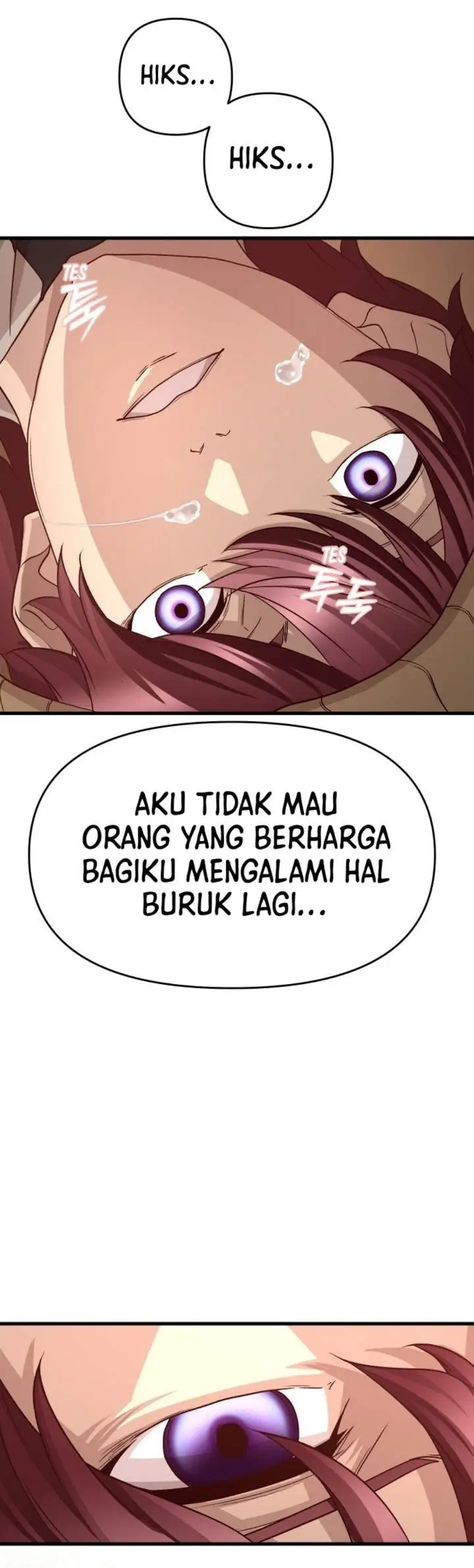 image-komik-the-ultimate-romanticist-chapter-4-56/90