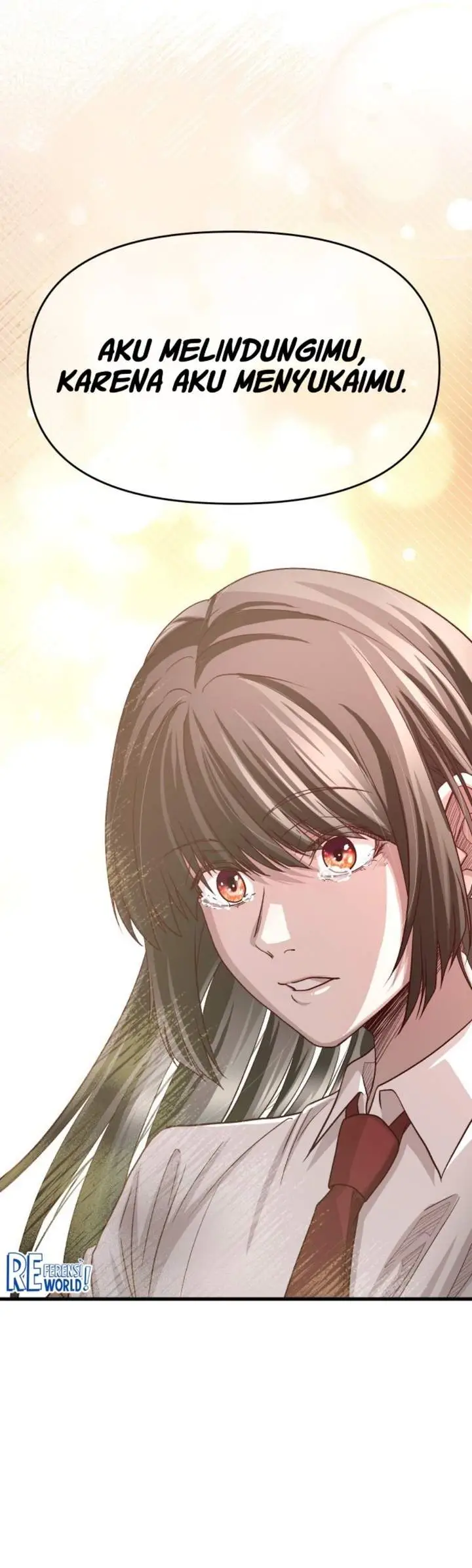 image-komik-the-ultimate-romanticist-chapter-4-57/90