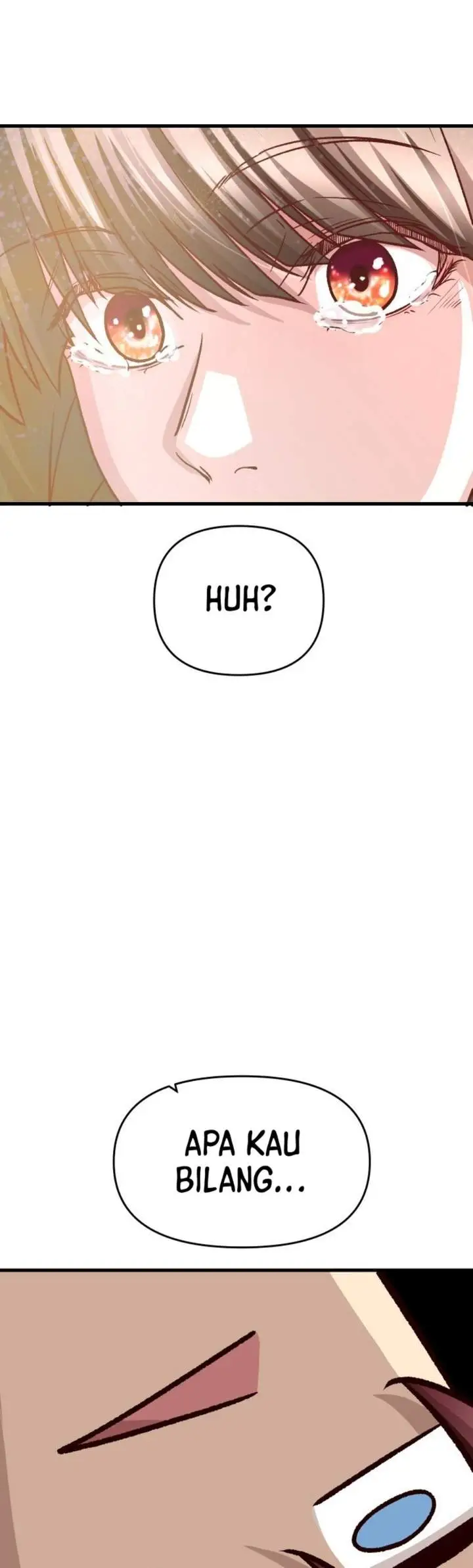 image-komik-the-ultimate-romanticist-chapter-4-58/90