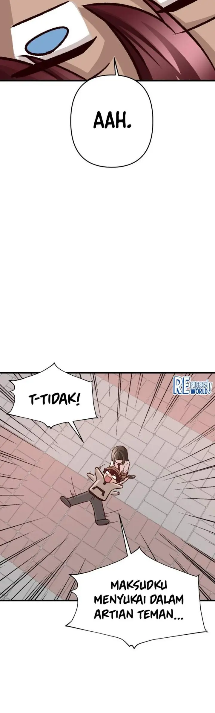 image-komik-the-ultimate-romanticist-chapter-4-59/90