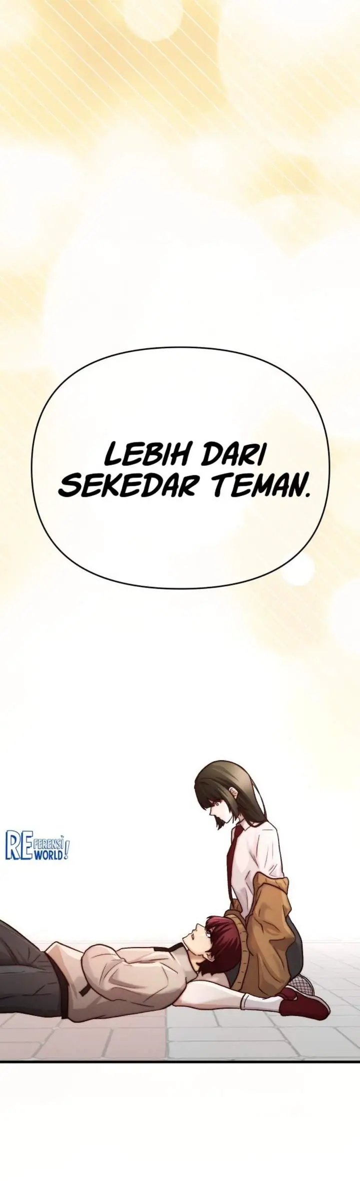 image-komik-the-ultimate-romanticist-chapter-4-62/90
