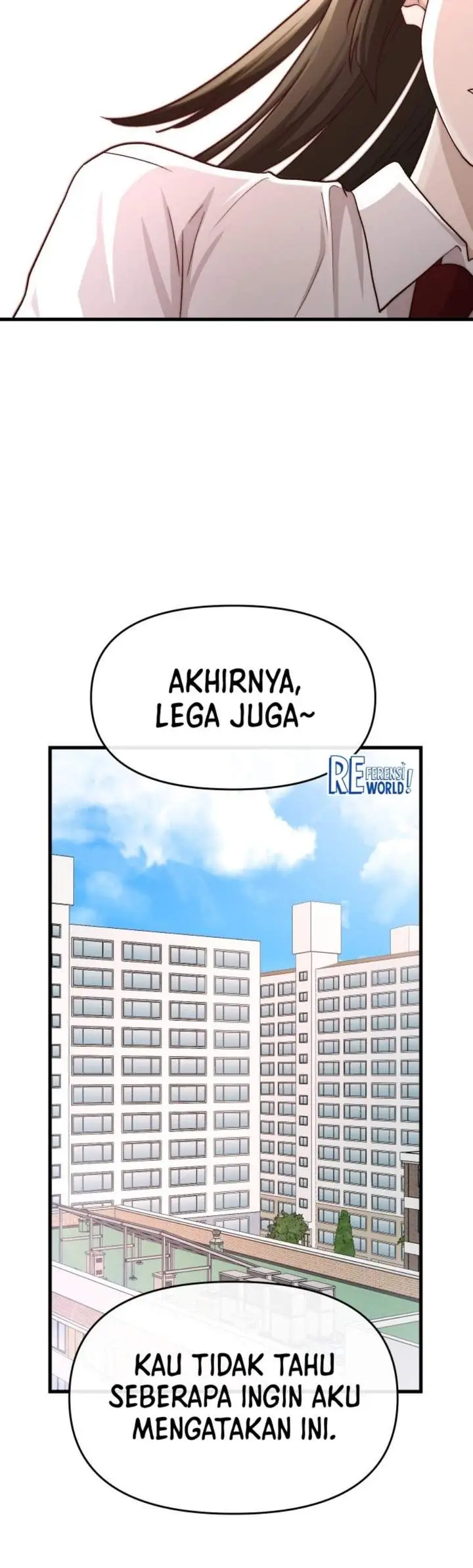image-komik-the-ultimate-romanticist-chapter-4-64/90