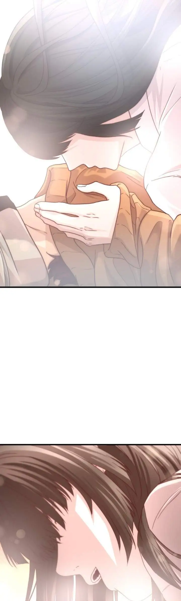 image-komik-the-ultimate-romanticist-chapter-4-66/90