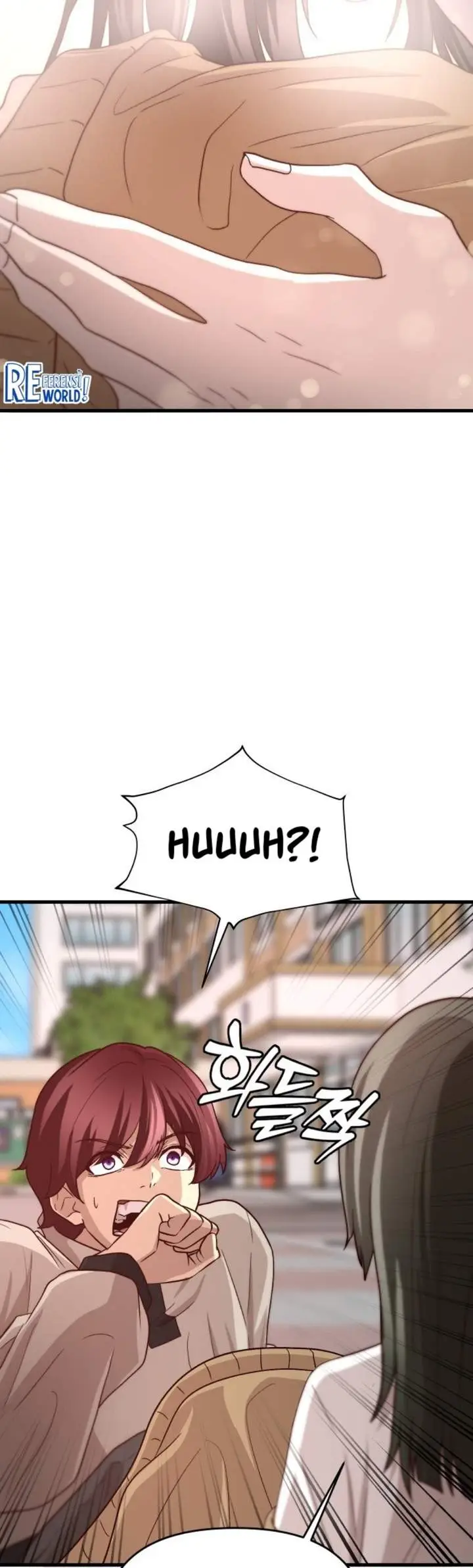 image-komik-the-ultimate-romanticist-chapter-4-67/90