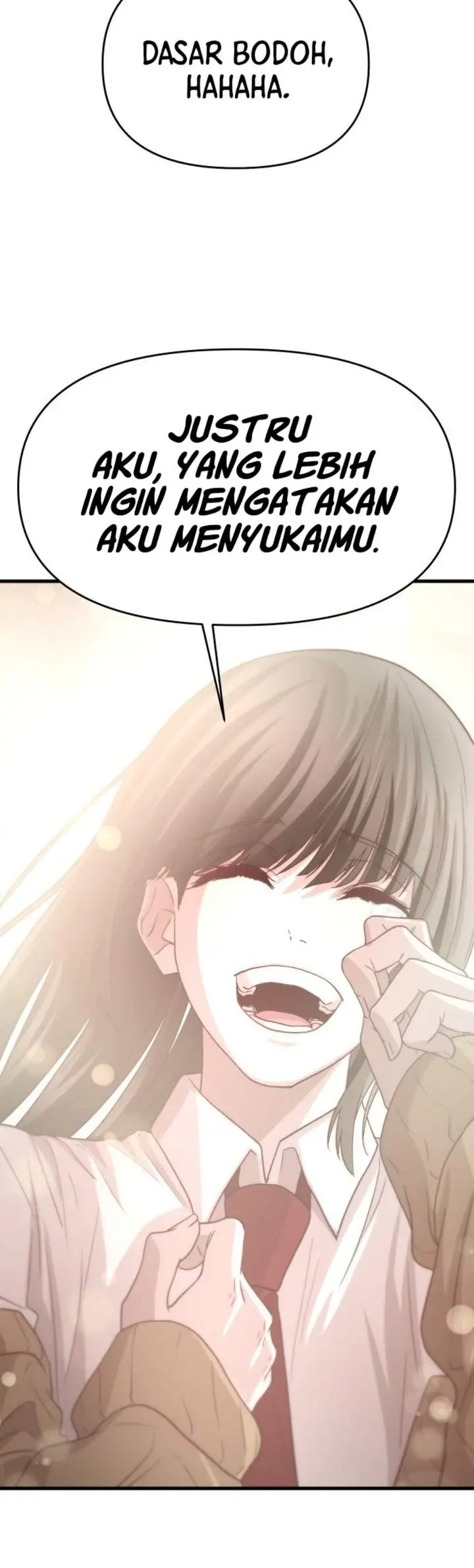 image-komik-the-ultimate-romanticist-chapter-4-68/90