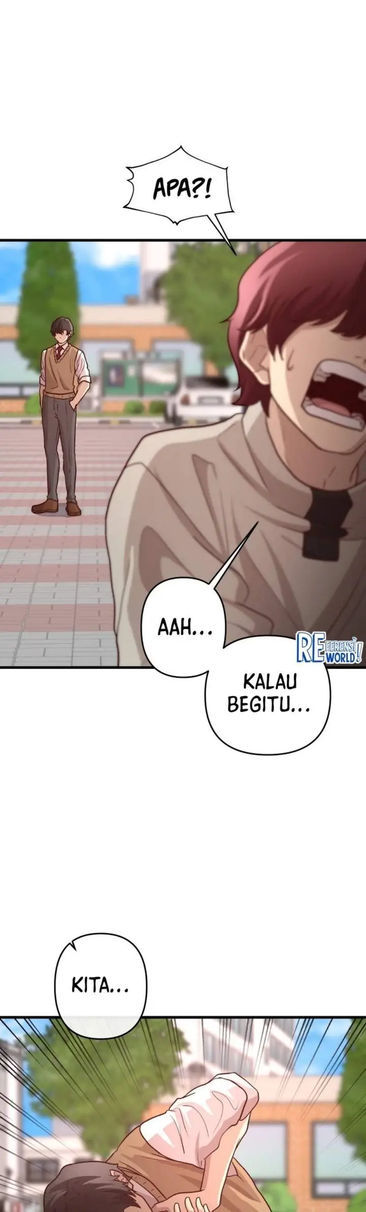 image-komik-the-ultimate-romanticist-chapter-4-69/90