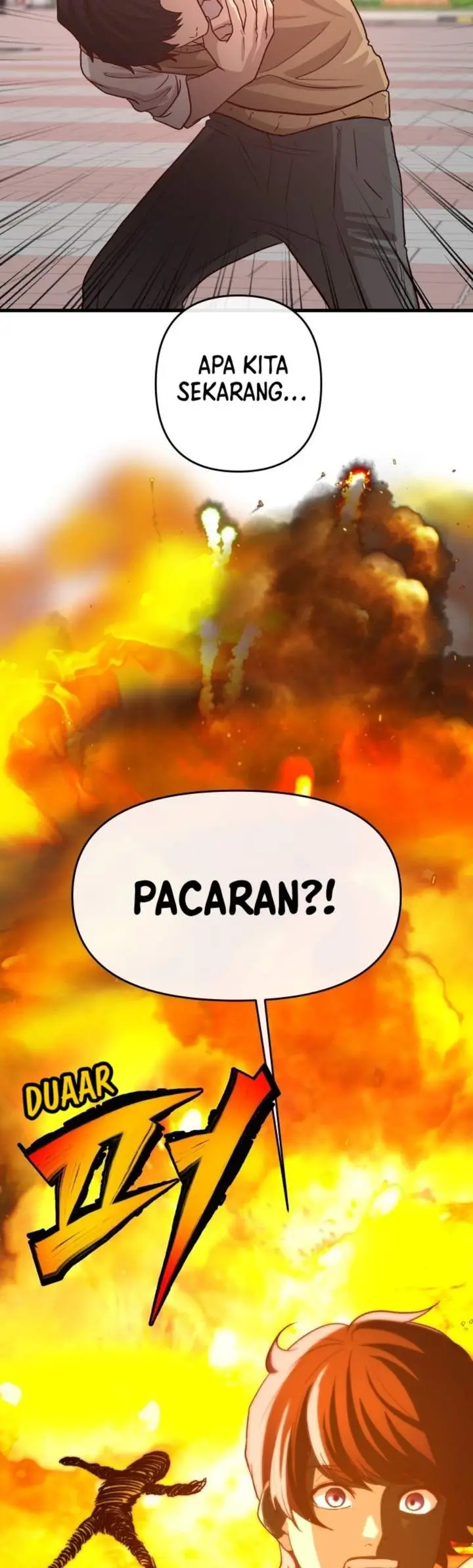 image-komik-the-ultimate-romanticist-chapter-4-70/90