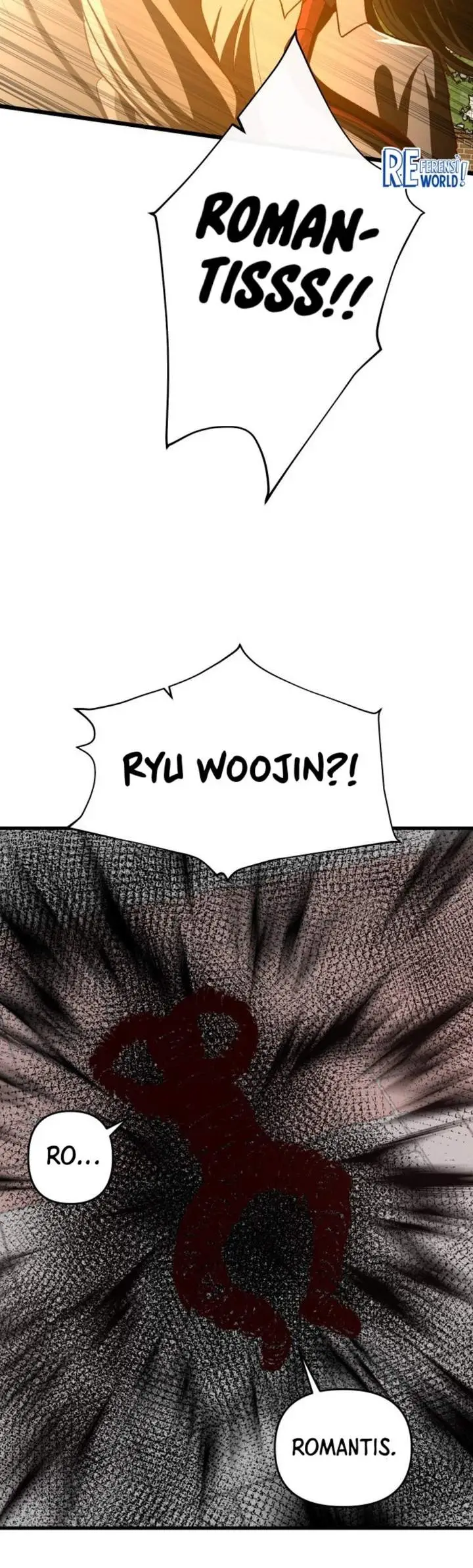 image-komik-the-ultimate-romanticist-chapter-4-72/90
