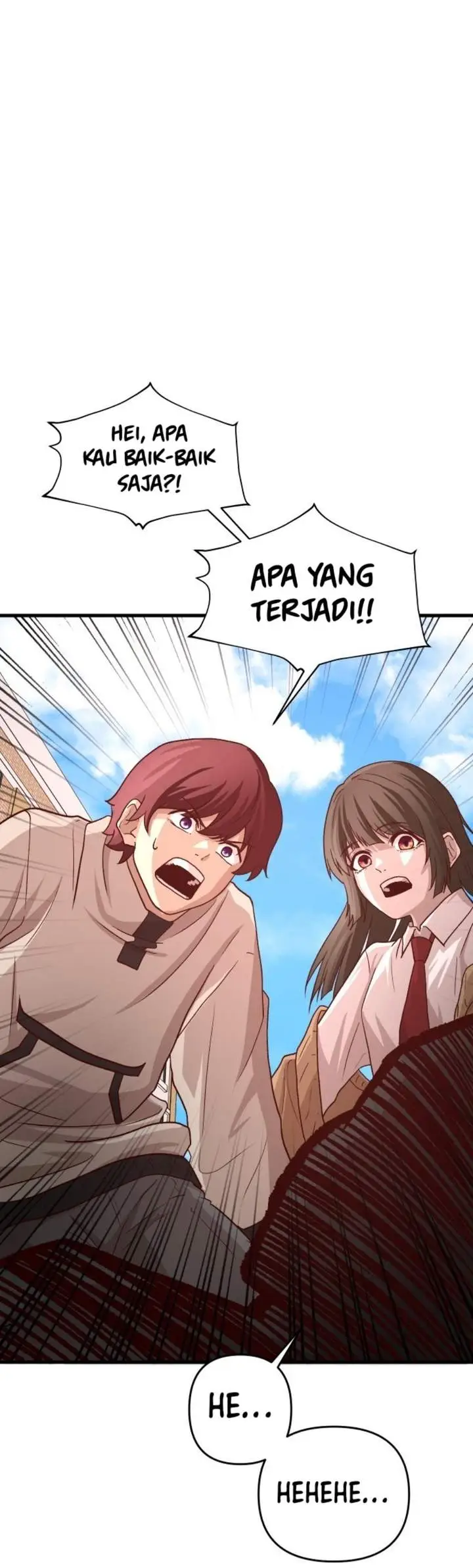 image-komik-the-ultimate-romanticist-chapter-4-73/90