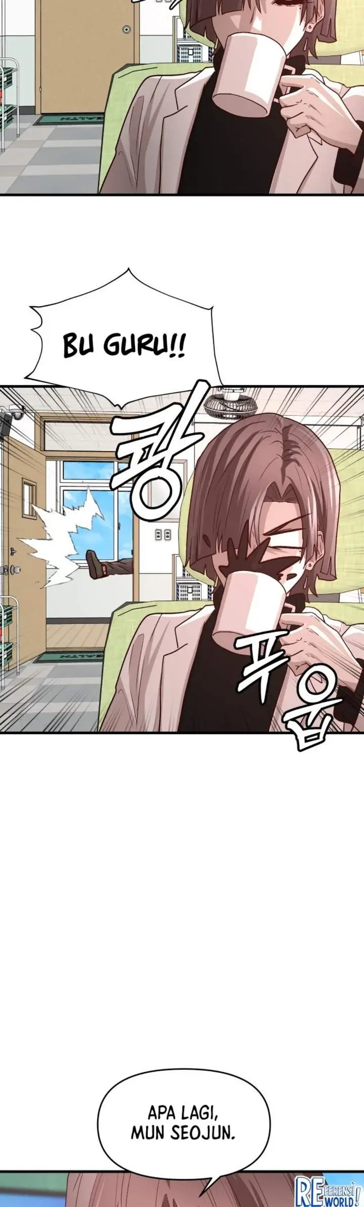 image-komik-the-ultimate-romanticist-chapter-4-76/90