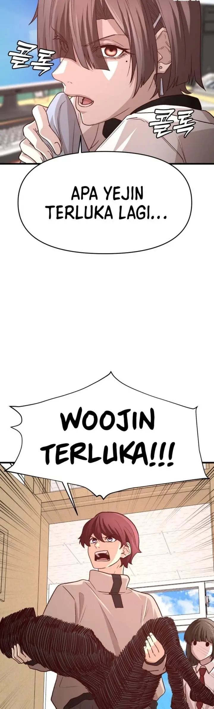 image-komik-the-ultimate-romanticist-chapter-4-77/90