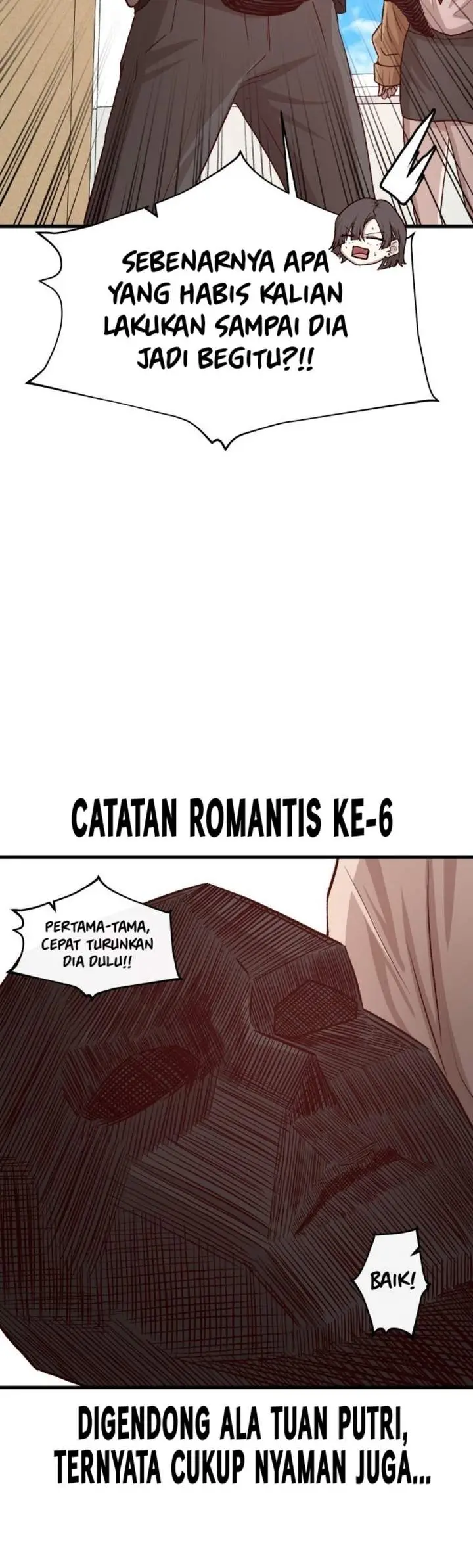 image-komik-the-ultimate-romanticist-chapter-4-78/90