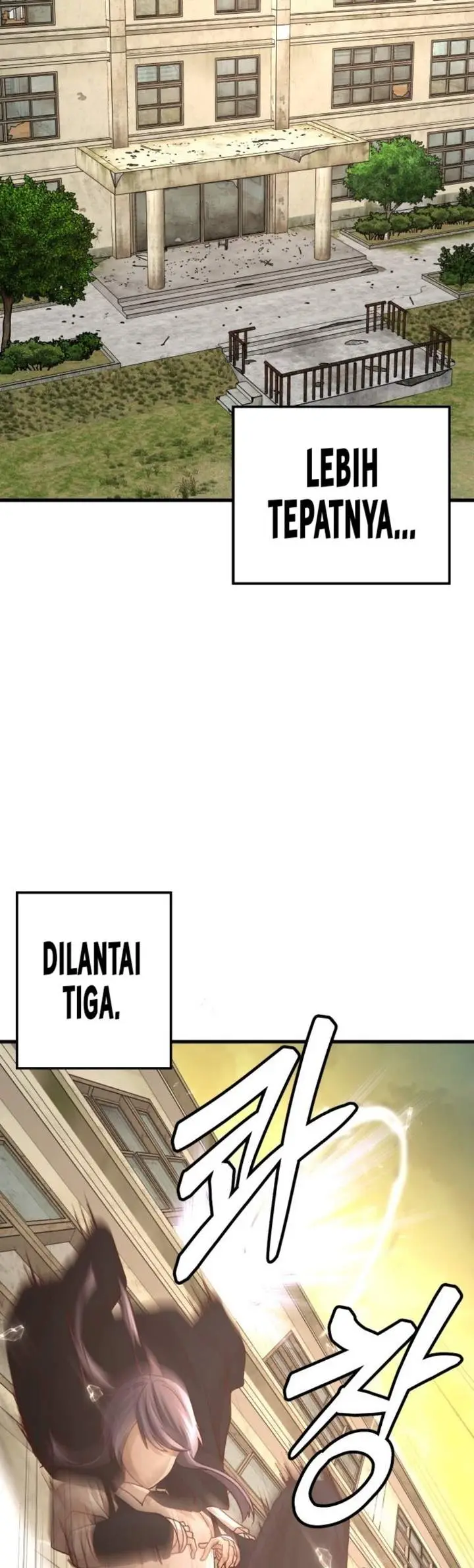 image-komik-the-ultimate-romanticist-chapter-4-80/90
